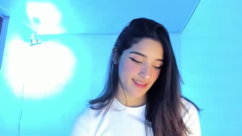 TABITA online show from 01.25.25