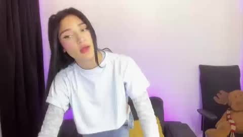 TABITA online show from 01.09.26