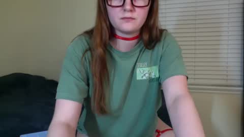 taboo_duo online show from 03.05.25