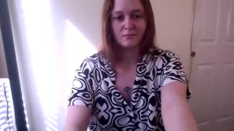 taboo_duo online show from 03.12.25