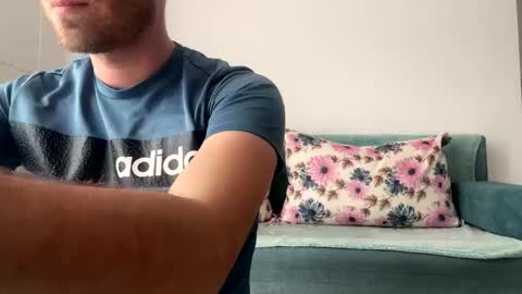 Alice online show from 03.26.26