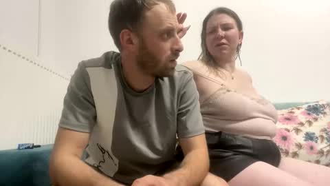 Alice online show from 03.30.26