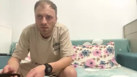 Alice online show from 04.03.26