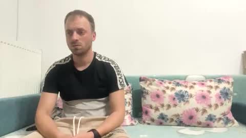 Alice online show from 04.06.26