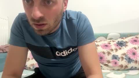 Alice online show from 04.08.26