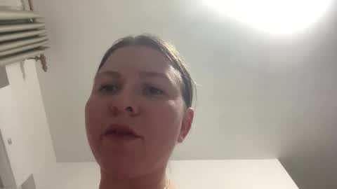 Alice online show from 04.09.26