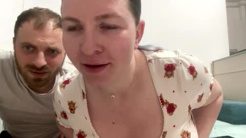 Alice online show from 04.14.26