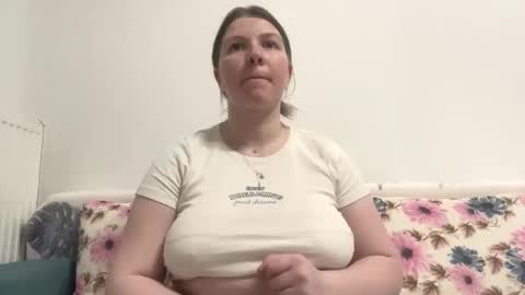 Alice online show from 04.16.26