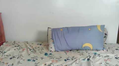 tabspixie online show from 03.20.26