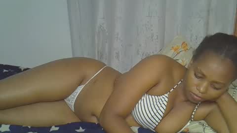 tabspixie online show from 04.01.26