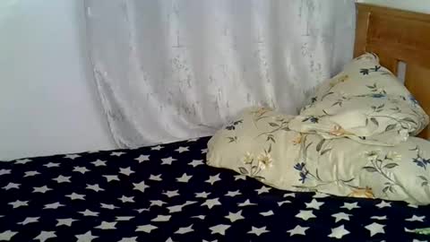 tabspixie online show from 04.05.26