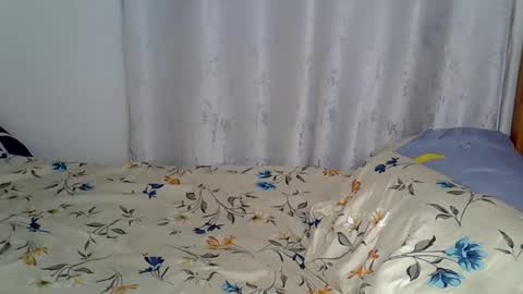 tabspixie online show from 04.14.26