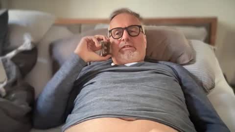 Snapshot of tabulos691 chatting on 12.04.25 tabulos691 online show from 12.04.25