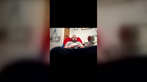 tacca8 online show from 04.02.26