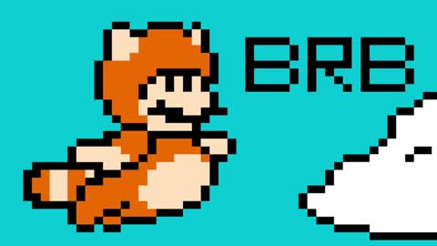 Tachala  online show from 12.13.24