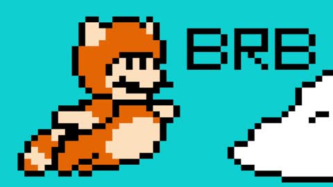 Tachala  online show from 12.29.24