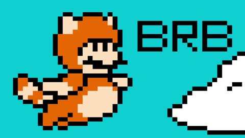 Tachala  online show from 01.21.25