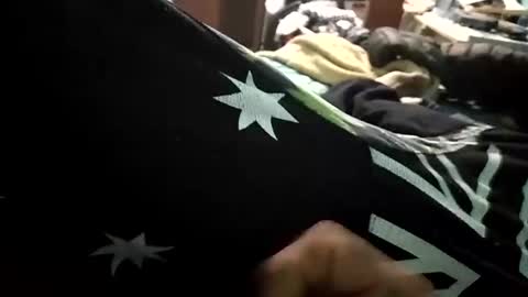 Juan online show from 12.09.24