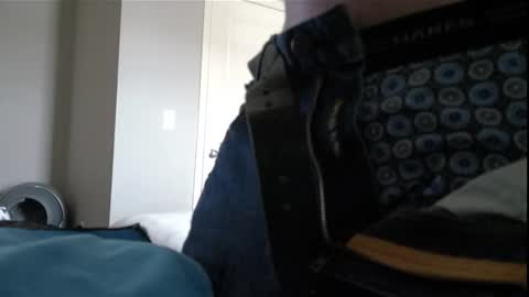 Canon online show from 02.04.26