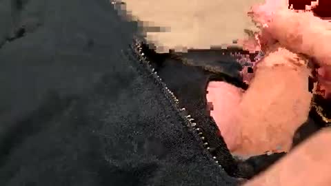 Canon online show from 02.25.26