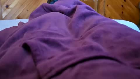 Canon online show from 04.05.26