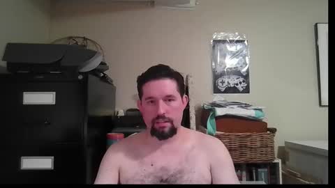 tacken online show from 10.16.25