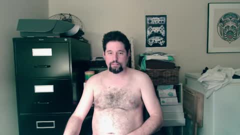 tacken online show from 11.08.25