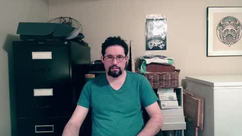 tacken online show from 11.12.25