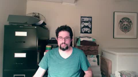 tacken online show from 12.20.25