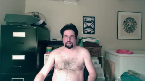 tacken online show from 01.05.26