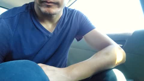 Taco William online show from 04.22.26