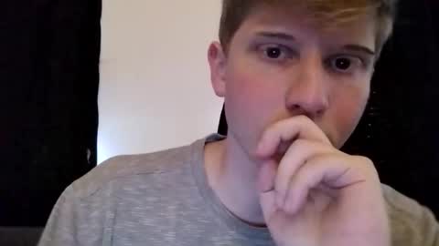 collegetwinkboi online show from 12.18.25