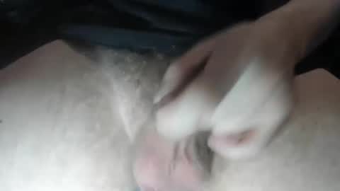 Snapshot of tacosize chatting on 01.24.25 mr taco online show from 01.24.25