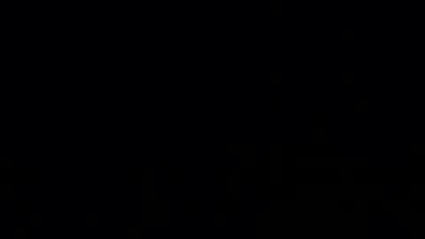 Snapshot of tacosize chatting on 12.01.25 mr taco online show from 12.01.25