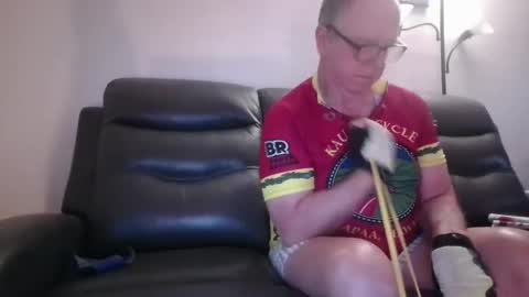 tacrunner66_ online show from 03.02.25