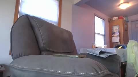 tacrunner66_ online show from 10.05.25