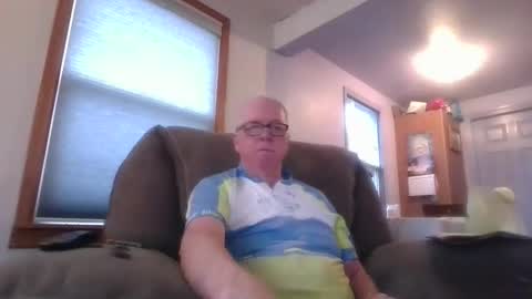 tacrunner66_ online show from 10.23.25