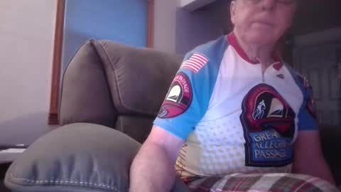 tacrunner66_ online show from 11.03.25