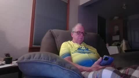 tacrunner66_ online show from 11.16.25