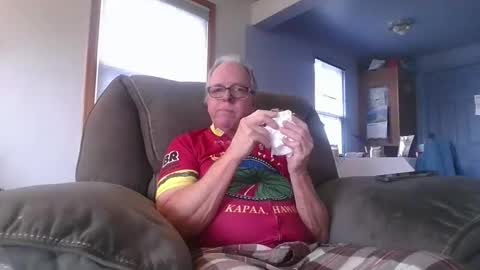 tacrunner66_ online show from 01.05.26