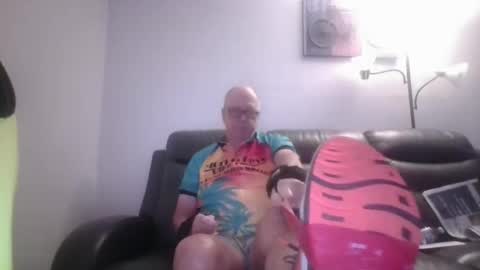 tacrunner66_ online show from 01.16.26