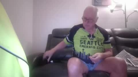 tacrunner66_ online show from 01.17.26