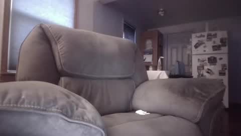 tacrunner66_ online show from 02.08.26