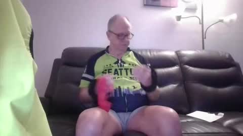 tacrunner66_ online show from 02.12.26