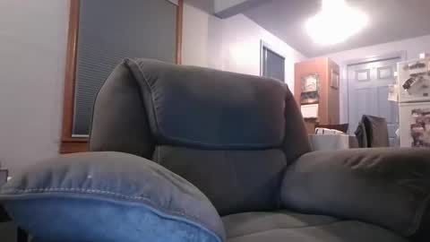 tacrunner66_ online show from 02.15.26