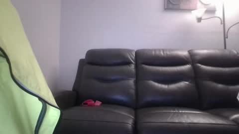 tacrunner66_ online show from 02.24.26