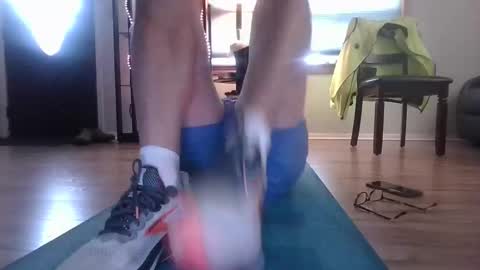 tacrunner66_ online show from 02.27.26