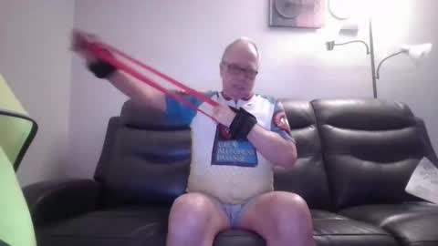 tacrunner66_ online show from 02.28.26