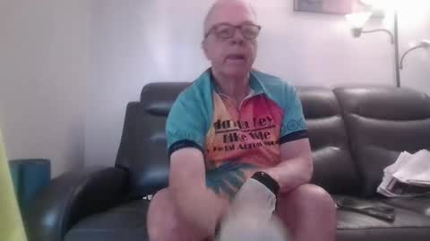 Snapshot of tacrunner66_ chatting on 06.09.26 tacrunner66_ online show from 06.09.26