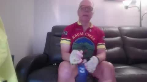 Snapshot of tacrunner66_ chatting on 06.10.26 tacrunner66_ online show from 06.10.26